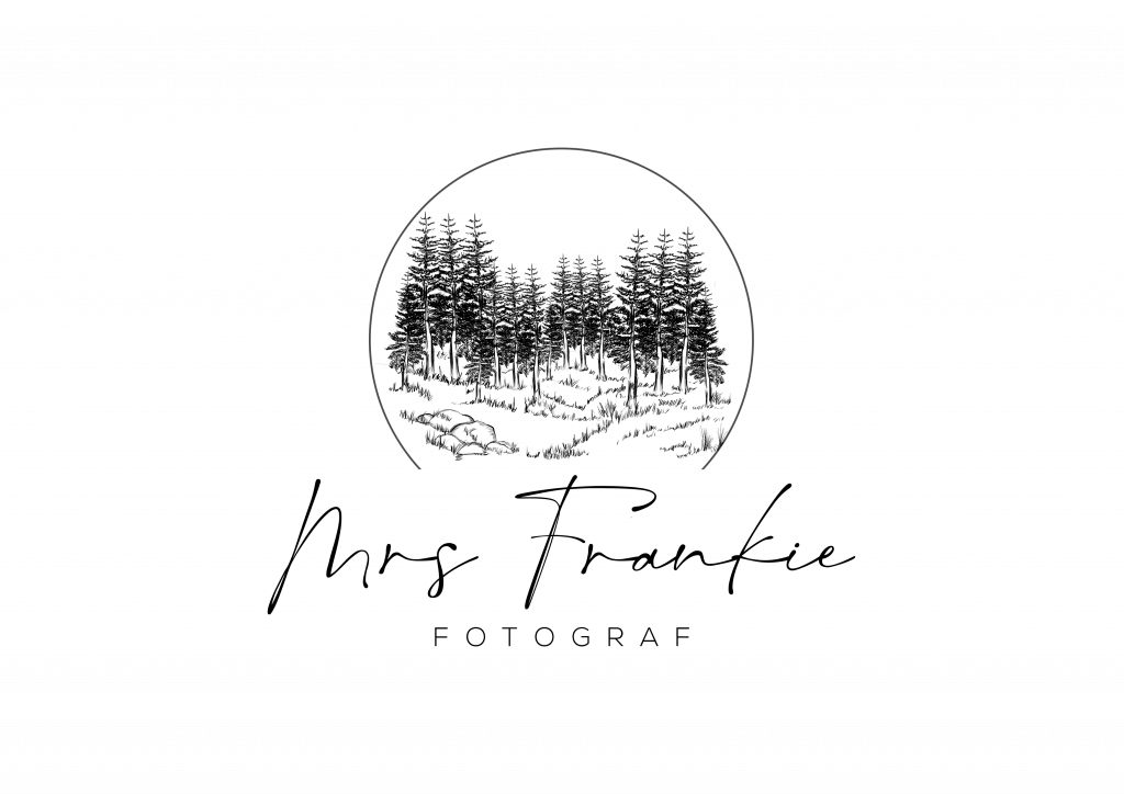 Färg Start 1