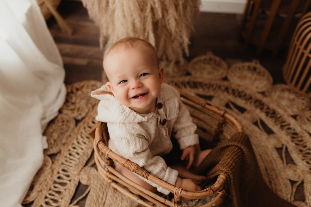 Bebisfoto - Mini fotografering 9 Bebisfotografering Stockholm Uppsala Barnfotograf
