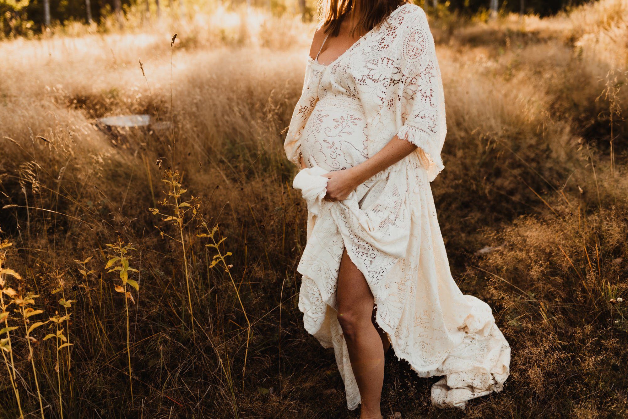 Gravidfotograf Mrs Frankie utanför Stockholm uppsala som fotograferar gravidfoto, nyföddfoto, barnfoto, familjefoto och bebisfoto